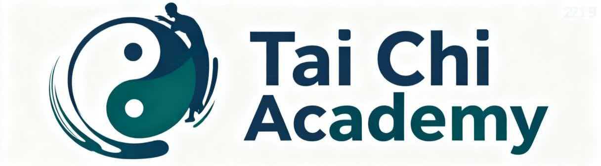 Tai Chi Back Pain Relief | TaiChiRelief